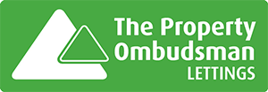 ombudsmen-lettings