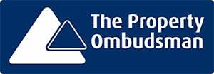 ombudsmen-sales